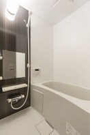 バス／シャワールーム等 ＲＡＤ賀茂