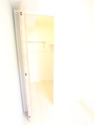 収納 Ｄ-room的場