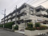 大産春日マンション