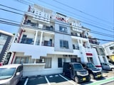コンドミニアム折尾駅前