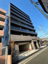 BayCrest Tower