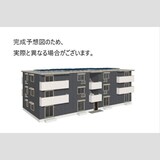 仮)イオメール竹末