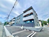仮)イオメール竹末