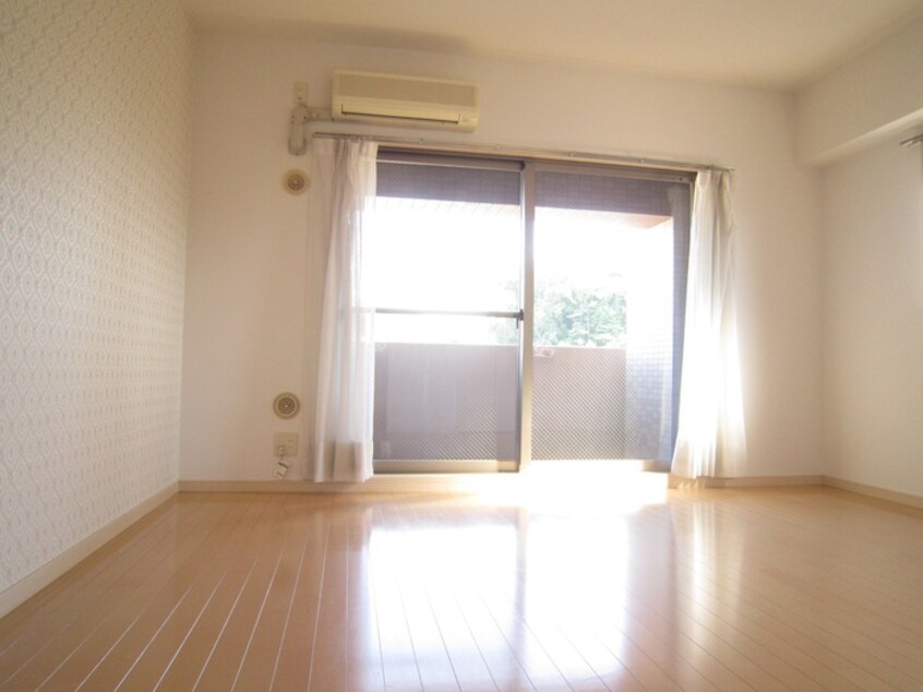 居室 バリアトップ小笹