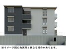 仮）D-ROOM小笹3丁目の外観