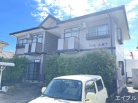 ファミール高下