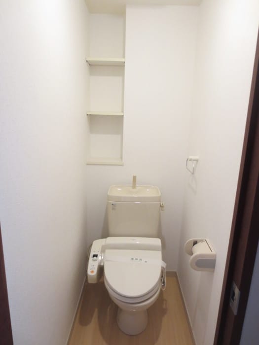 室内からの展望 マ・シェリ香住ヶ丘