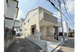 茶山六丁目戸建て
