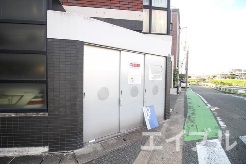 その他 サクラノマド