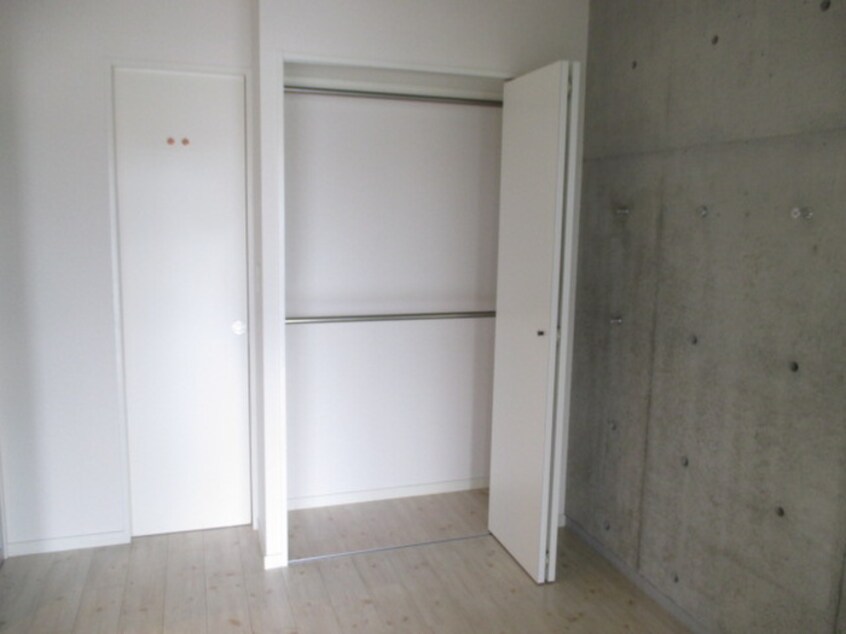 収納 サクラノマド