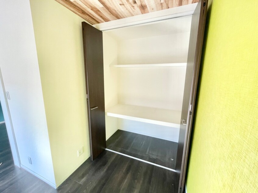 収納 ＯＮＧＡ・ＭＩＤ