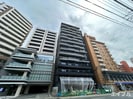 仮)デュ・レジア平尾テラス(305)の外観