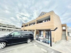 セントラルヒルＡ