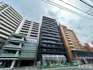 仮)デュ・レジア平尾テラス(405)