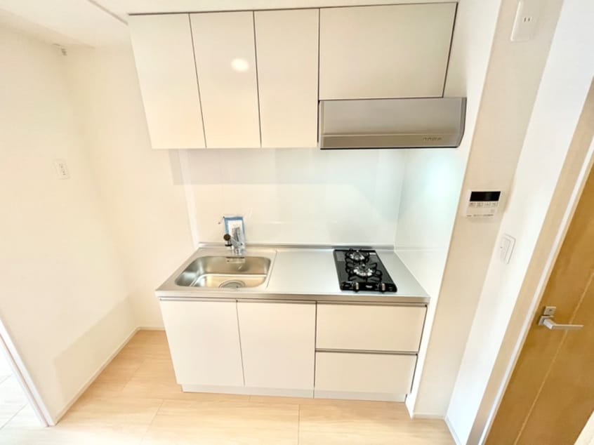 キッチン ロータス青山　Ⅰ