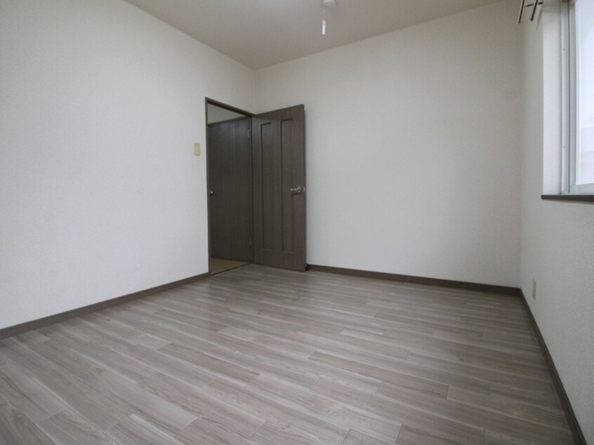 内観写真 スカイハイツ内橋ⅠC棟