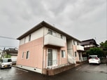 フローラHi　B