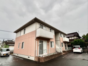 フローラHi　B