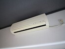 内観写真 ロイヤルマキシム