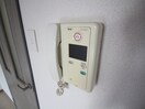 内観写真 ロイヤルマキシム