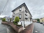 シャンブル三浦Ｂ