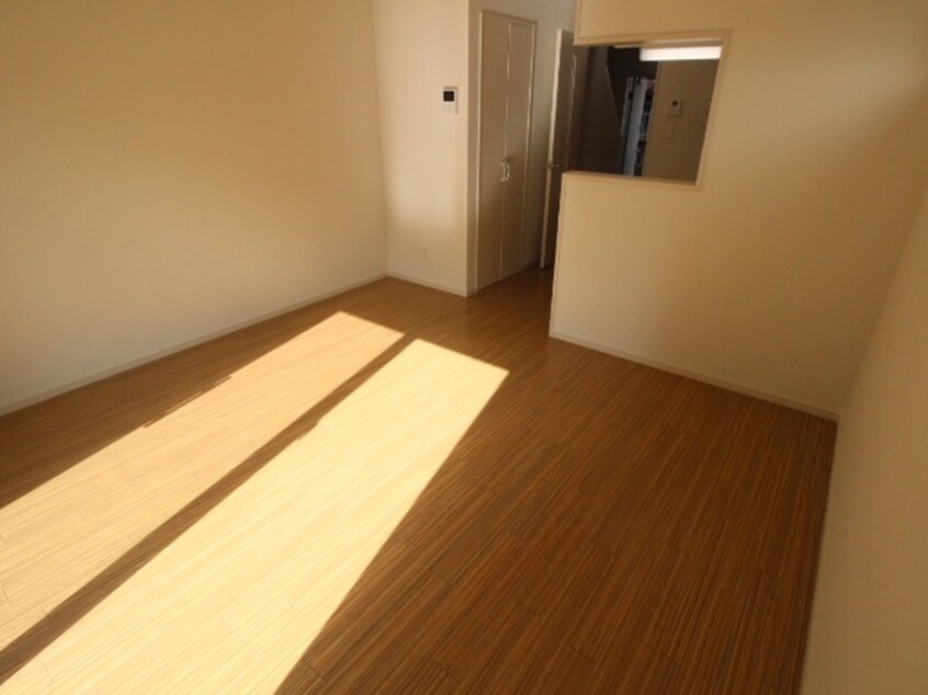 居室 EMIREA日明Ⅰ