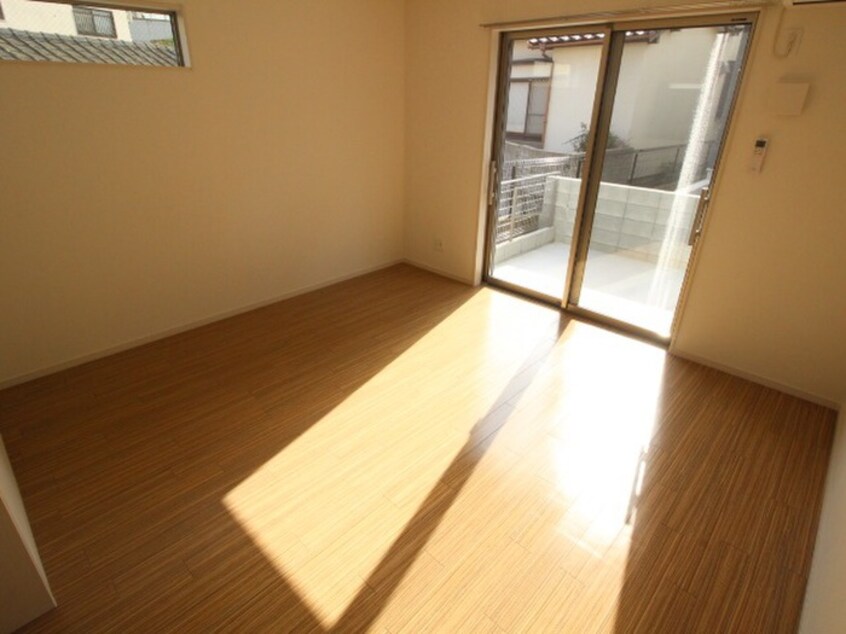 居室 EMIREA日明Ⅰ