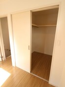 収納 EMIREA日明Ⅰ