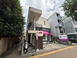 クーラン　プシュケ