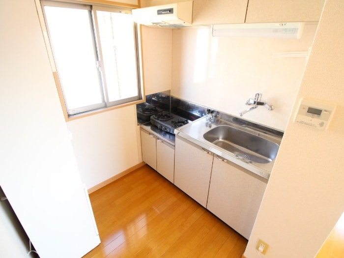 キッチン パラドール・デ・ジョーカー