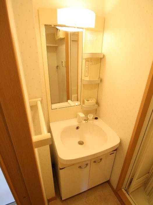 居室 パラドール・デ・ジョーカー