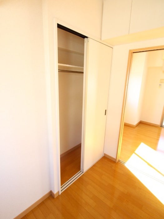 収納 パラドール・デ・ジョーカー