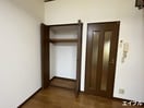 収納 グリーンフィールド