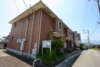 クレインフィールドⅠ