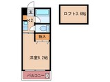 グラスヒルズ