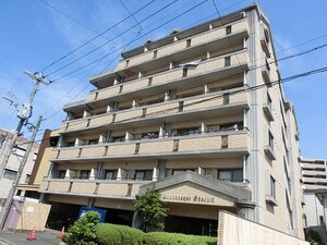 ﾛﾏﾈｽｸ大橋第2（412）