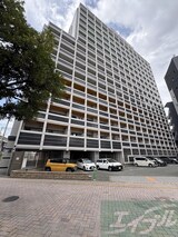No.66ｷﾞｬﾗﾝﾃｨｰ21博多