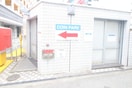 建物設備 No.67　BENEFIT21博多