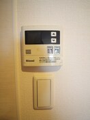 内観写真 天神ファイブ
