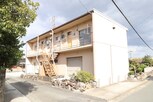 深町アパート