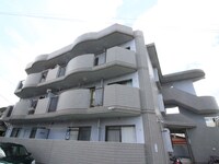 ビーウィズ原