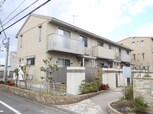 ジョアセジュール博多南1号館