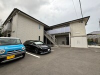 ミオーナ板付