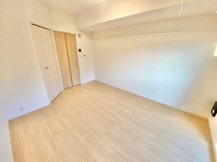 居室 ロータス青山2