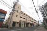 第一花園ビル