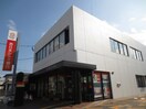 西銀周船寺支店(銀行)まで1240m ベルデュール Ｔ・Ｍ Ａ棟