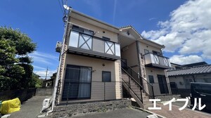 ＨＷＴさくら柏の森