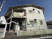 プレテ春日
