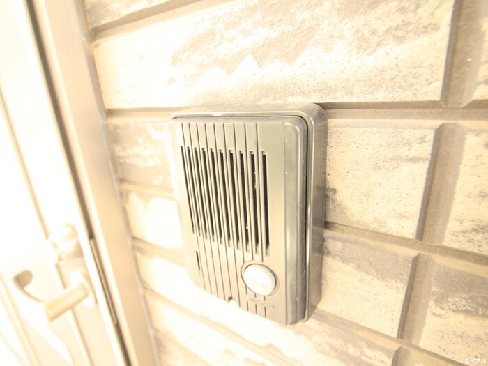 建物設備 コスモサンクス