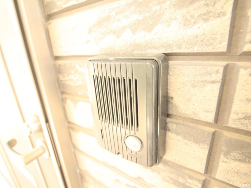 建物設備 コスモサンクス